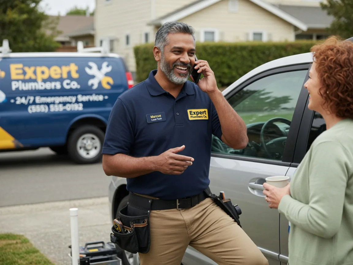 Emergency Drain Cleaning in Carrizo Springs, TX
